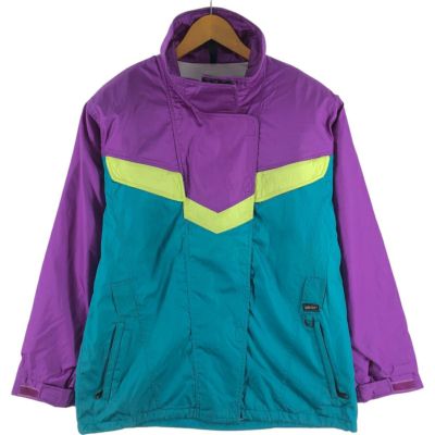 古着 ザノースフェイス THE NORTH FACE APEX FLEX GORE-TEX