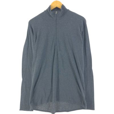 古着 00年代 パタゴニア Patagonia 27322S6 バギーズプルオーバー