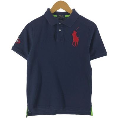 ポロ ラルフローレン【Polo by Ralph Lauren】ヴィンテージ
