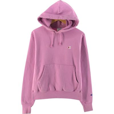 古着 チャンピオン Champion REVERSE WEAVE リバースウィーブ