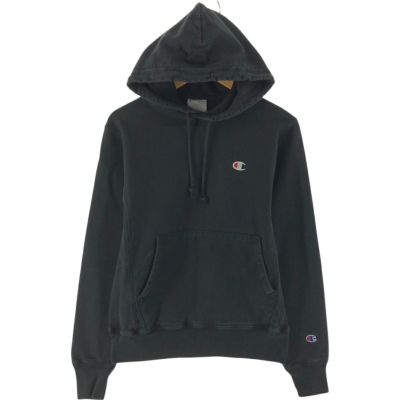 古着 チャンピオン Champion REVERSE WEAVE リバースウィーブ