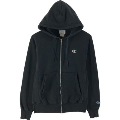 古着 チャンピオン Champion AUTHENTIC ATHLETICWEAR カレッジ