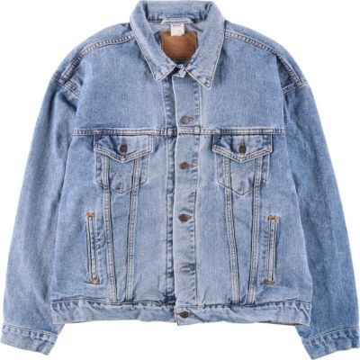 ひろ 古着 90年代 リーバイス Levi's 70598 0251 ホワイトデニム