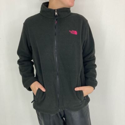 THE NORTH FACE／ザノースフェイス | 古着屋JAM（ジャム）