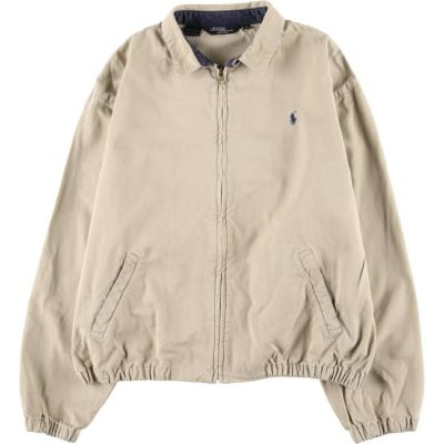 古着 90年代 ラルフローレン Ralph Lauren POLO by Ralph Lauren