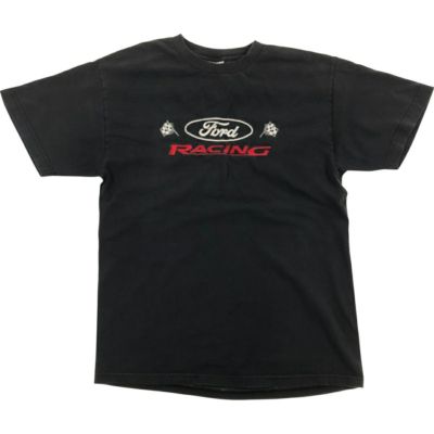 【高価値】 古着 00年代 ALSTYLE APPAREL&ACTIVEWEAR 虎柄 タイガー柄 トップス