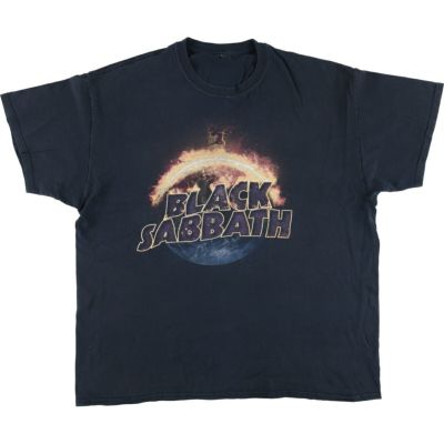 【中古】 Black Sabbath ブラック・サバス 中古】BLACK SABBATH ブラック・サバス ／ TECHNICAL ECSTASY