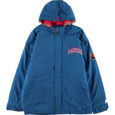 古着 ニューヨーク メッツ ジャケット XL Vintage New York Mets Varsity Jacket Size XL – Lyons way