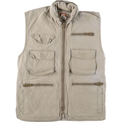 古着 80年代 バナナリパブリック BANANA REPUBLIC 旧タグ