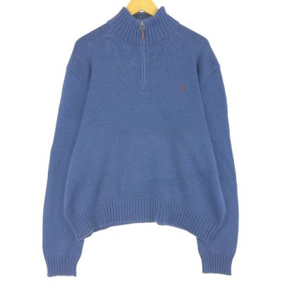 ラルフローレン 90s サファリジャケット XL ヴィンテージ古着ライトアウター 楽天市場】90s USA製 POLO RALPH LAUREN コットン サファリ