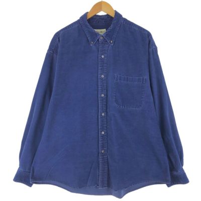 USED】JAM リュックサック風 Ｔシャツ 100 パープル ブランド古着