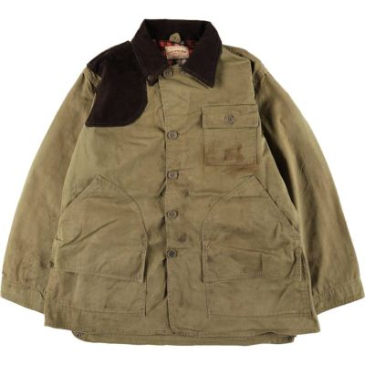 古着 ～90年代 プラダ PRADA MILANO テーラードジャケット イタリア製