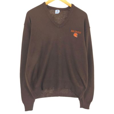 90s クリーブランド・インディアンス Tシャツ 楽天市場】90s MLB ヴィンテージ クリーブランド・インディアン