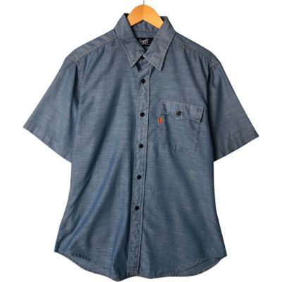 古着 60～70年代 リーバイス Levis SLIM FIT JACKETS BIG E ビッグE