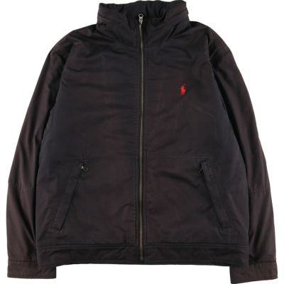 古着 ラルフローレン Ralph Lauren POLO by Ralph Lauren