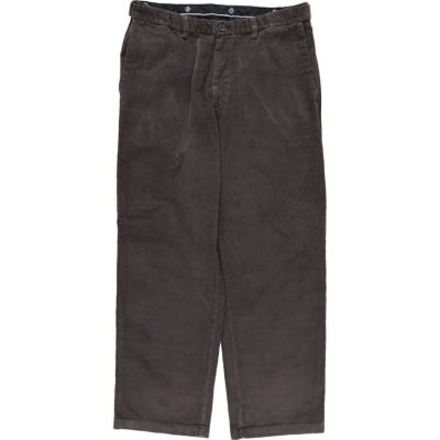 楽天市場】新品 agnes b. HOMME フラノパンツ 【サイズ：40