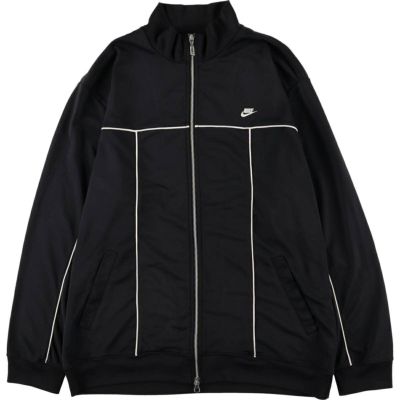 古着 00年代 ナイキ NIKE TEAM オリンピック USAチーム ジャージ