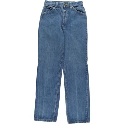 古着 70年代 ラングラー Wrangler ジーンズ デニムパンツ USA製