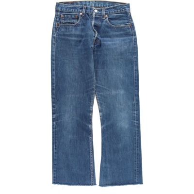 デッドストック DEADSTOCK 90年代 リーバイス Levi's Levi's for men