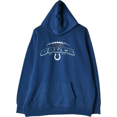 古着 NFL PHILADELPHIA EAGLES フィラデルフィアイーグルス フェイク