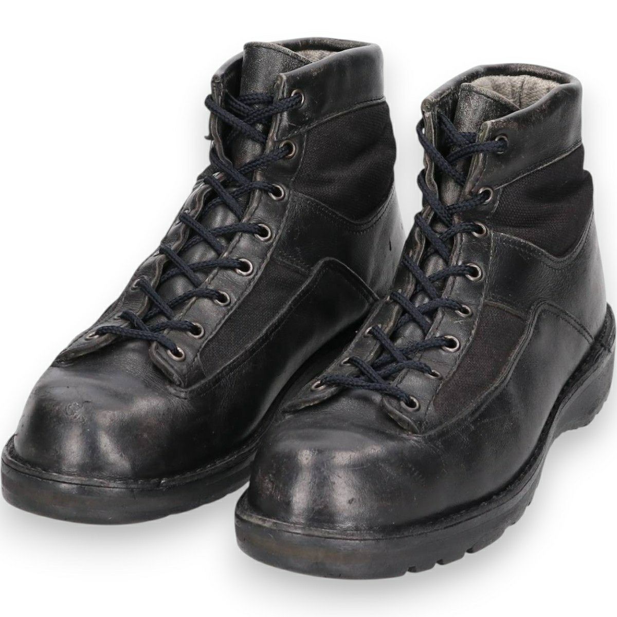 古着 ダナー DANNER 45200 EXPLORER GORE-TEX ゴアテックス ワーク