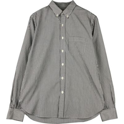 古着 80～90年代 ブルックスブラザーズ Brooks Brothers ESTABLISHED