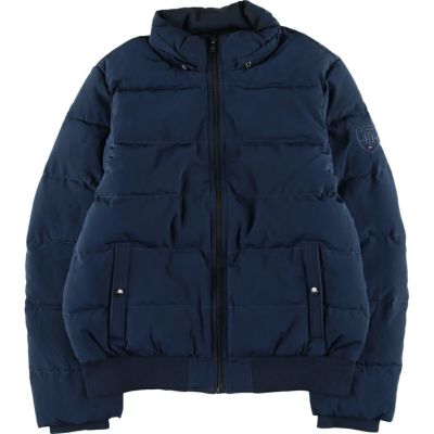 古着 ザノースフェイス THE NORTH FACE DRYVENT ドライベント