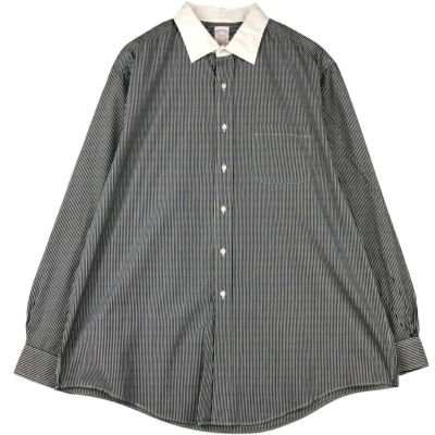 古着 80～90年代 ブルックスブラザーズ Brooks Brothers MAKERS