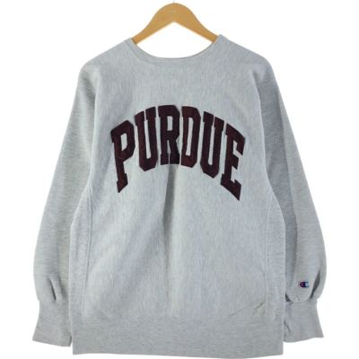 古着 90年代 チャンピオン Champion REVERSE WEAVE リバースウィーブ