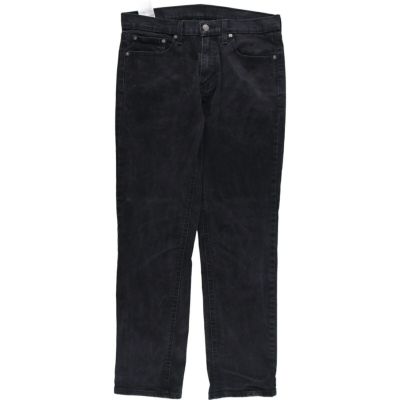 古着 リーバイス Levi's 541 テーパードデニムパンツ メンズw34 ...