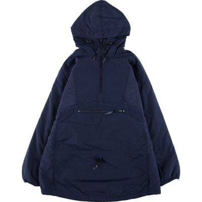 古着 80年代 エルエルビーン L.L.Bean Thinsulate シンサレート