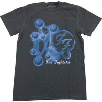 coro　ゴリラズ Gorillaz バンドTシャツ バンT 古着 楽天市場】古着 GORILLAZ ゴリラズ バンドTシャツ バンT メンズM