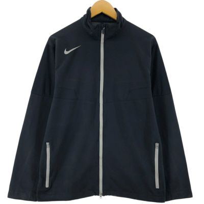 古着 ナイキ NIKE GOLF ゴルフ ウインドブレーカー メンズM相当 /eaa536835 【中古】 【250416】
