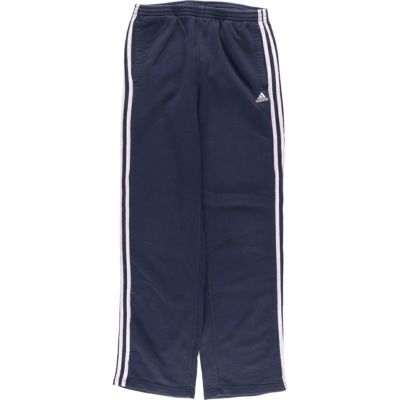 古着 アディダス adidas スウェットパンツ メンズXL相当 /eaa539977 【中古】 【250416】