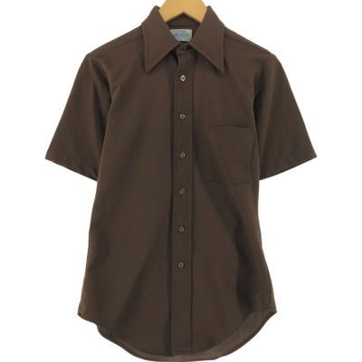 【雰囲気最高】USA製 10x ビンテージ ベスト 古着 ハンティングベスト 古着 70年代 テンエックス 10-X ハンティングベスト USA製