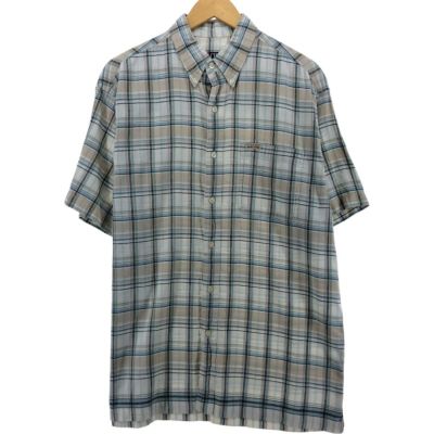 古着 90年代 ラルフローレン Ralph Lauren CHAPS チャップス