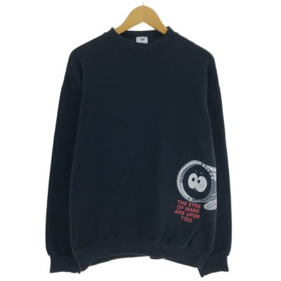 古着 90年代 チャンピオン Champion REVERSE WEAVE リバース