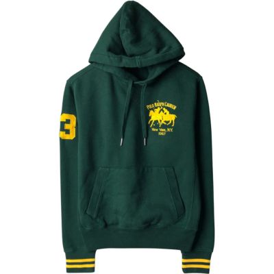 古着 ラルフローレン Ralph Lauren POLO RALPH LAUREN ポロベア