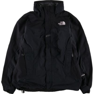 古着 ザノースフェイス THE NORTH FACE HYVENT ハイベント マウンテン