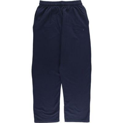 古着 チャンピオン Champion ECO AUTHENTIC スウェットパンツ メンズL