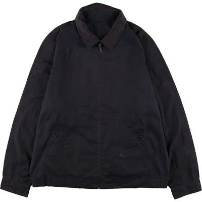 Burberrys 紳士ジャケット 61pDVT33UCL.jpg