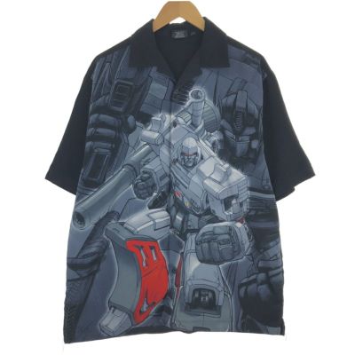 ドジャース 半袖シャツ チカーノ L.A. Dodgers Tops, Dodgers Tops | Japan MLB Online Store