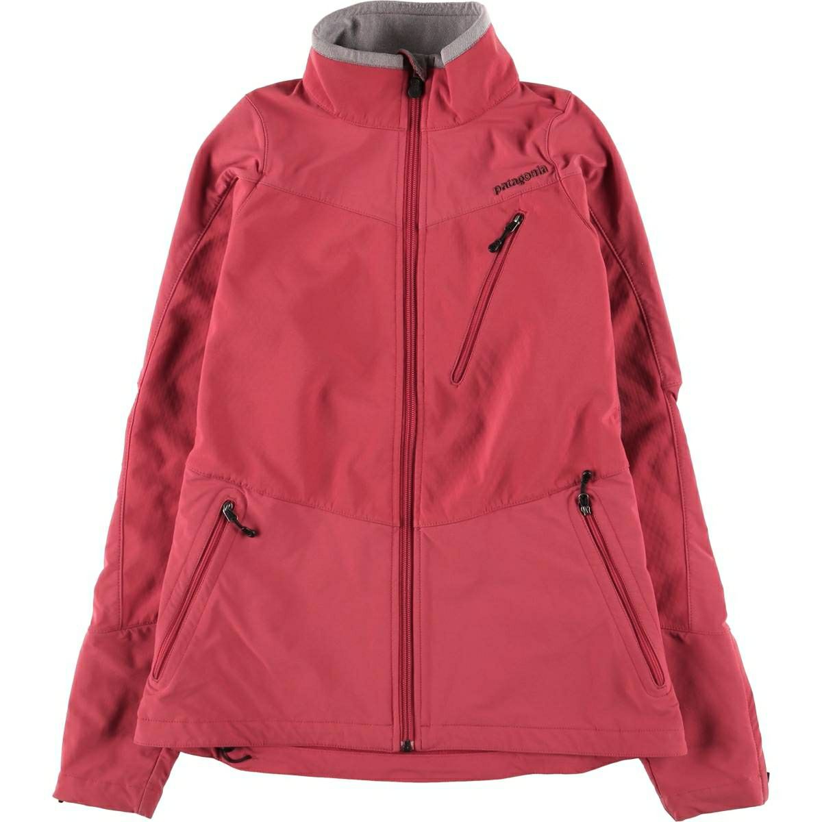 古着 00年代 パタゴニア Patagonia レギュレーターR2 25144F5 フリース