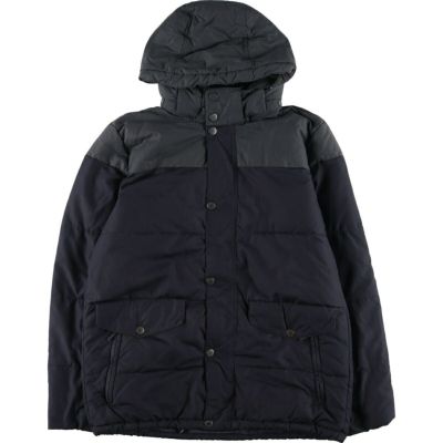 古着 ザノースフェイス THE NORTH FACE フリースフルジップパーカー 