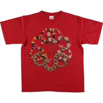 古着 50年代 花柄 大判 スカーフ ヴィンテージ /saa011405