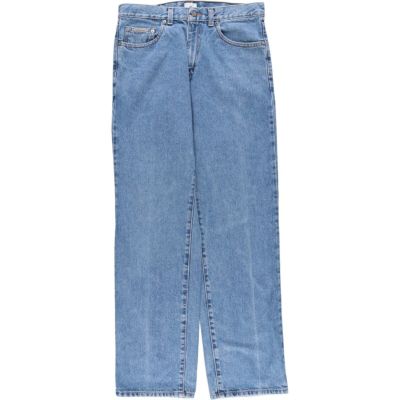90-00s deadstock!! Calvin Clein スラックス 古着 古着 00年代～ カルバンクライン Calvin klein スラックスパンツ