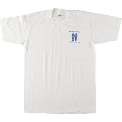 古着 90年代 ガッチャ gotcha サーフ スケートTシャツ USA製