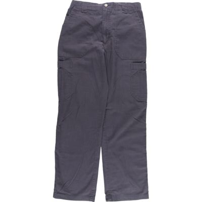 古着 カーハート Carhartt ワークパンツ メンズw30 /eaa269463 【中古