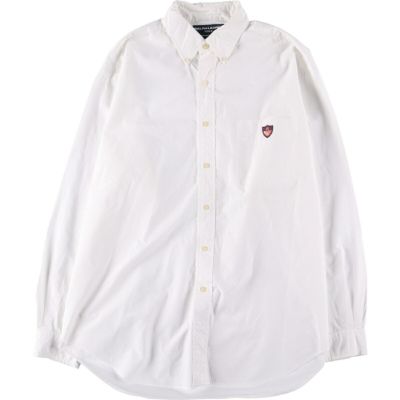 古着 ラルフローレン Ralph Lauren RALPH LAUREN GOLF TILDEN