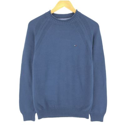 古着 パタゴニア Patagonia CAPILENE キャプリーン ハーフジップ